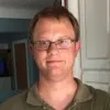 Andrew Tluczek