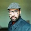 Suheel Ahmad