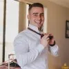 Daniel Hardaker