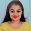 Amritha