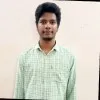 Taraka Sunilkumar Pula