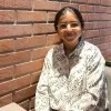 Akanshi Chauhan