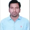 SUGALI SANKAR NAIK