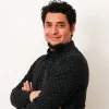 Rodrigo Cruz Torres