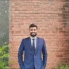 Atharv Anand