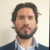 Daniel Palomino Torres