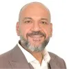 Mohamed ElShafei