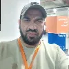 HAROON