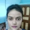 Poulami DasBayen