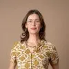 Lalita Adkins