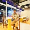 Shreyash sams Srivastava