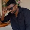 Nishantha Kumar