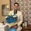 Aaryan Sethi