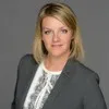 Amy Horvath