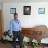 Vaibhav Koner
