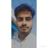 Akash Joshi