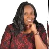 Teresiah Wairimu