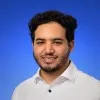 Hamza Cherqaoui