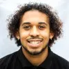 Kishon Williams