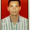 Sandeep Dahiya