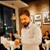 Irfan Shamim