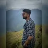 Vivek Vijayakumar