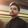 Ankit Krishnia