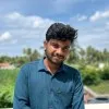 Boopathirajan
