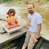 Chirag Rathod