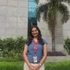 Twinkle Gupta