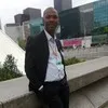 Sadikou MOUKAILA