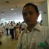 dorjee wangdi thungon