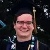 Matthew Tyler Bach