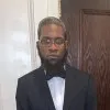 Chidi Nwigwe