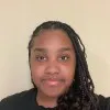Aniya Ramsey