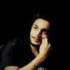 Piyush Arora