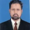 Khalid Masood