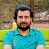 Manish Kumar