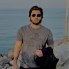 Mohammad Alghori