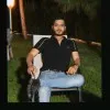 Muhammad Asad