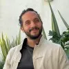 Luis Andrés Enriquez Arias