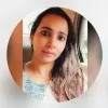 Preeti Bhalla