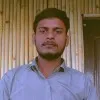 Anurag Rajput