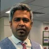 sreekumar