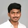GOWTHAM RAM