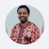 Evans Okosodo