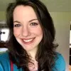 Elizabeth Snezek