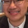 Isaac Wu