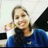 Bhavika Rathod