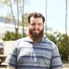 Joshua Steel
